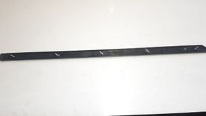 BMW 5 E39 Door card panel trim set 51428172