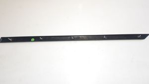 BMW 5 E39 Door card panel trim set 51428172