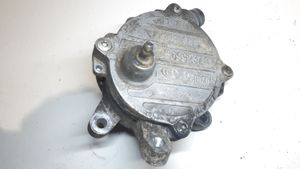 Volvo XC70 Pompe à vide 08699237