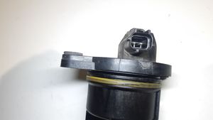Jaguar X-Type Idle control valve (regulator) XW4E9L490AD