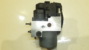 Nissan Navara D22 ABS Pump 1928402824