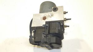 Nissan Navara D22 ABS Pump 1928402824