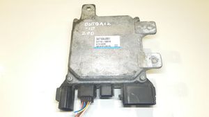 Subaru Outback Autres unités de commande / modules Q1T41082M