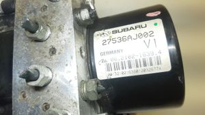 Subaru Outback Pompe ABS 27536AJ002