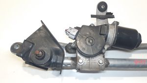 Subaru Outback Tringlerie et moteur d'essuie-glace avant 283BL