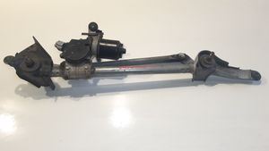 Subaru Outback Tringlerie et moteur d'essuie-glace avant 283BL