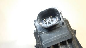 Saab 9-3 Ver2 Valvola EGR 55229740