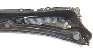 Subaru Outback Garniture d'essuie-glace 91411AJ010