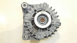 BMW 3 E90 E91 Alternator 7802261