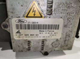 Ford Mondeo Mk III Faro/fanale 1307329064