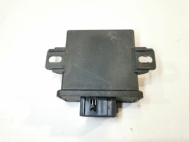 Mercedes-Benz CLS C219 Light module LCM A2118209985