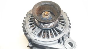 Toyota Avensis T250 Generatore/alternatore 