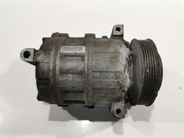 Saab 9-3 Ver2 Compressore aria condizionata (A/C) (pompa) 12756725