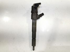 Saab 9-3 Ver2 Iniettore 0445110243