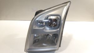 Ford Transit Lampa przednia 6C1113W030