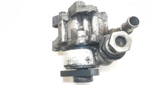 Audi A6 Allroad C6 Pompe de direction assistée 4F0145155A