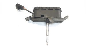 Volvo S80 Motorino tergicristallo faro 0390206210