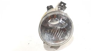 Volkswagen Lupo Front indicator light 6X0953156F