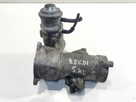 Mercedes-Benz S W220 Valvola EGR A0041533128