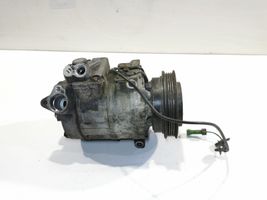 Skoda Superb B5 (3U) Kompresor / Sprężarka klimatyzacji A/C 8D0260808