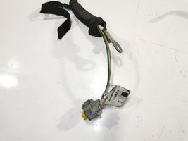 Fiat Scudo Cables (alternador) 1497902080