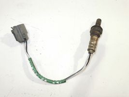 Chrysler Voyager Sensore della sonda Lambda 04686932AB