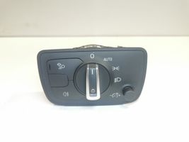 Audi A7 S7 4G Przełącznik świateł 4G0941531E