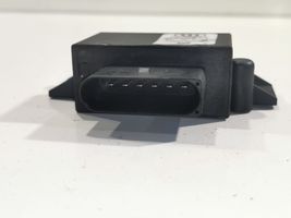 Audi A7 S7 4G Centralina/modulo pompa dell’impianto di iniezione 4G0906093D