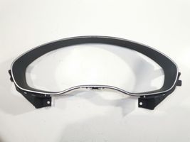 Audi A7 S7 4G Dashboard trim 4G1857115B