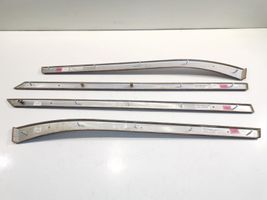 BMW 5 E39 Door card panel trim set 8200712