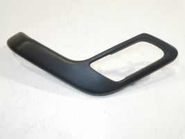 Mercedes-Benz Sprinter W906 Rivestimento della maniglia interna per portiera anteriore A9067270487