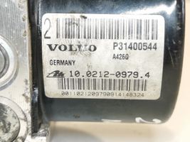 Volvo V60 Pompe ABS 31400101
