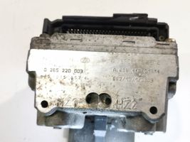 Mercedes-Benz Vito Viano W638 Pompe ABS 0273004089