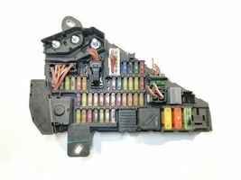 BMW 5 E60 E61 Module de fusibles 6906588