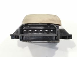 Audi A7 S7 4G Interruptor de control del asiento 8E0959777B