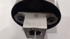 Mercedes-Benz CLS C219 Joint de cardan colonne de direction A2034620478