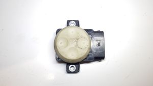 Audi A7 S7 4G Seat control switch 8E0959777B