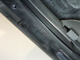 Audi A3 S3 8P Drążek / Pokrętło zmiany biegów 8P0864261