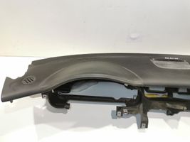 Mercedes-Benz CLS C219 Dashboard 305284699