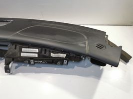 Mercedes-Benz CLS C219 Dashboard 305284699