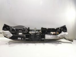 Mercedes-Benz CLS C219 Dashboard 305284699