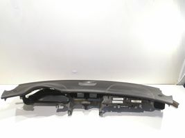 Mercedes-Benz CLS C219 Dashboard 305284699