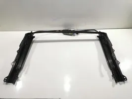 Audi A3 S3 8P Sunroof set 1712530D