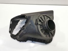 Audi A7 S7 4G Coperchio scatola del filtro dell’aria 70375215