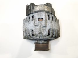 Volkswagen Golf V Alternator 036903028A