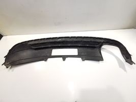 Audi A6 S6 C6 4F Rivestimento della parte inferiore del paraurti posteriore 8K0807521C