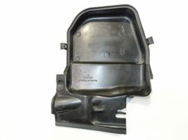 BMW 3 E90 E91 Coperchio micro filtro dell’aria abitacolo 6925018