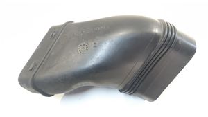 BMW 3 E46 Conduit d'air (cabine) 