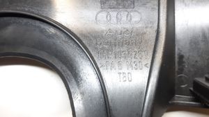 Audi A7 S7 4G Moottorin koppa 06E103926N