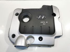 Hyundai Santa Fe Moottorin koppa 2924027800